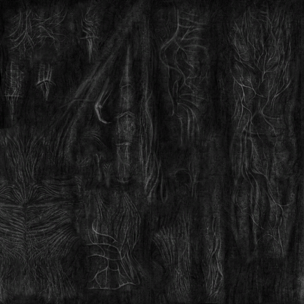 c5230_body_s (2).png